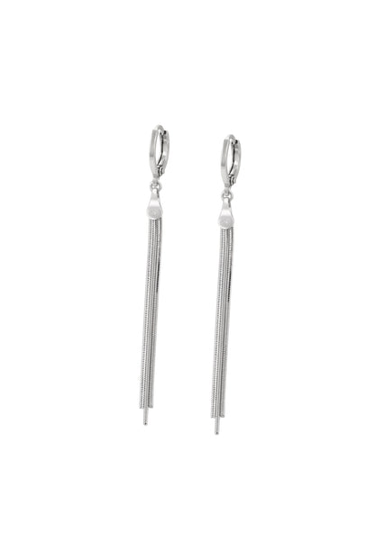 faina Women's Earrings