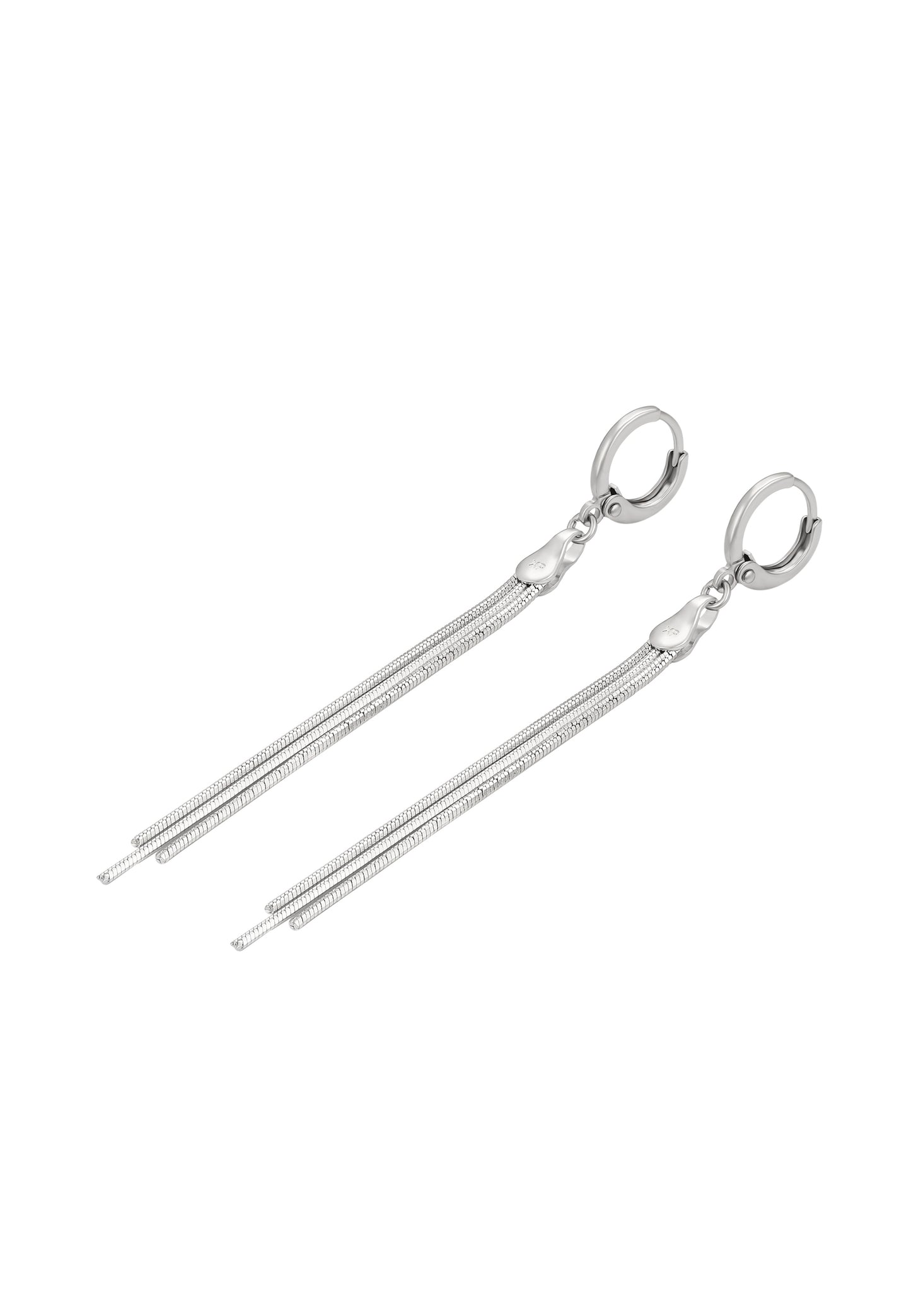 faina Women's Earrings