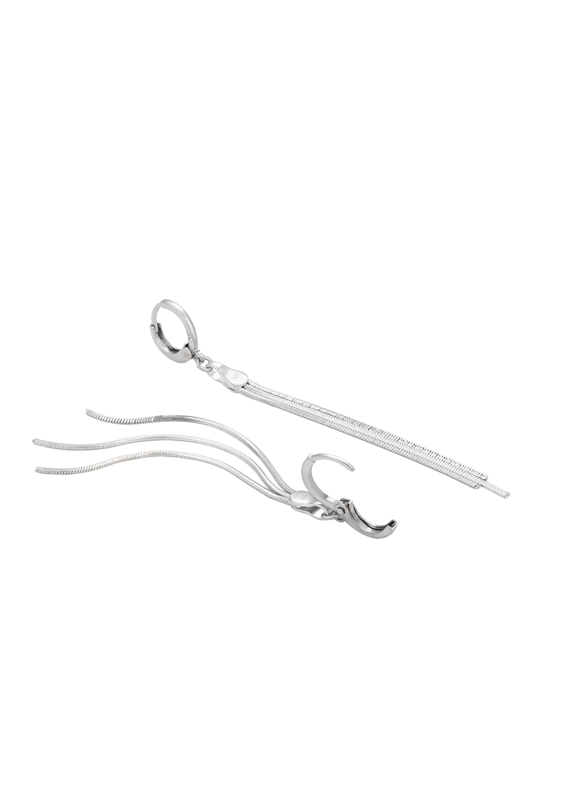 faina Women's Earrings