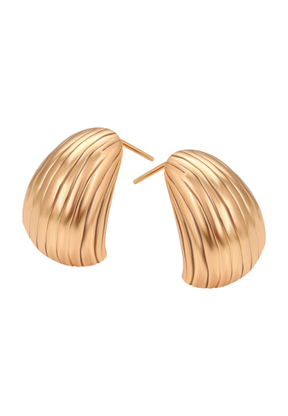 faina Women's Earrings