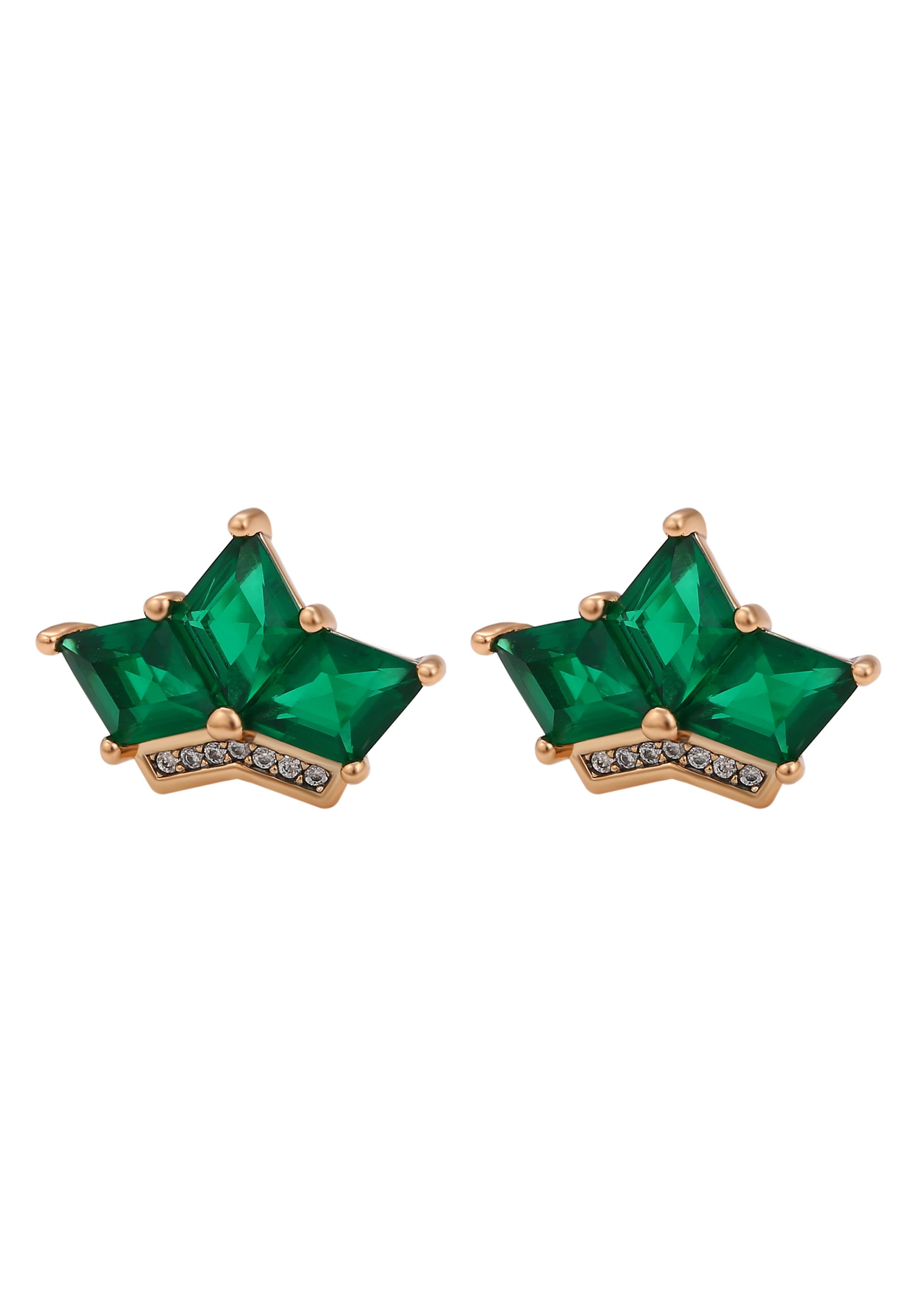 faina Women's Earrings