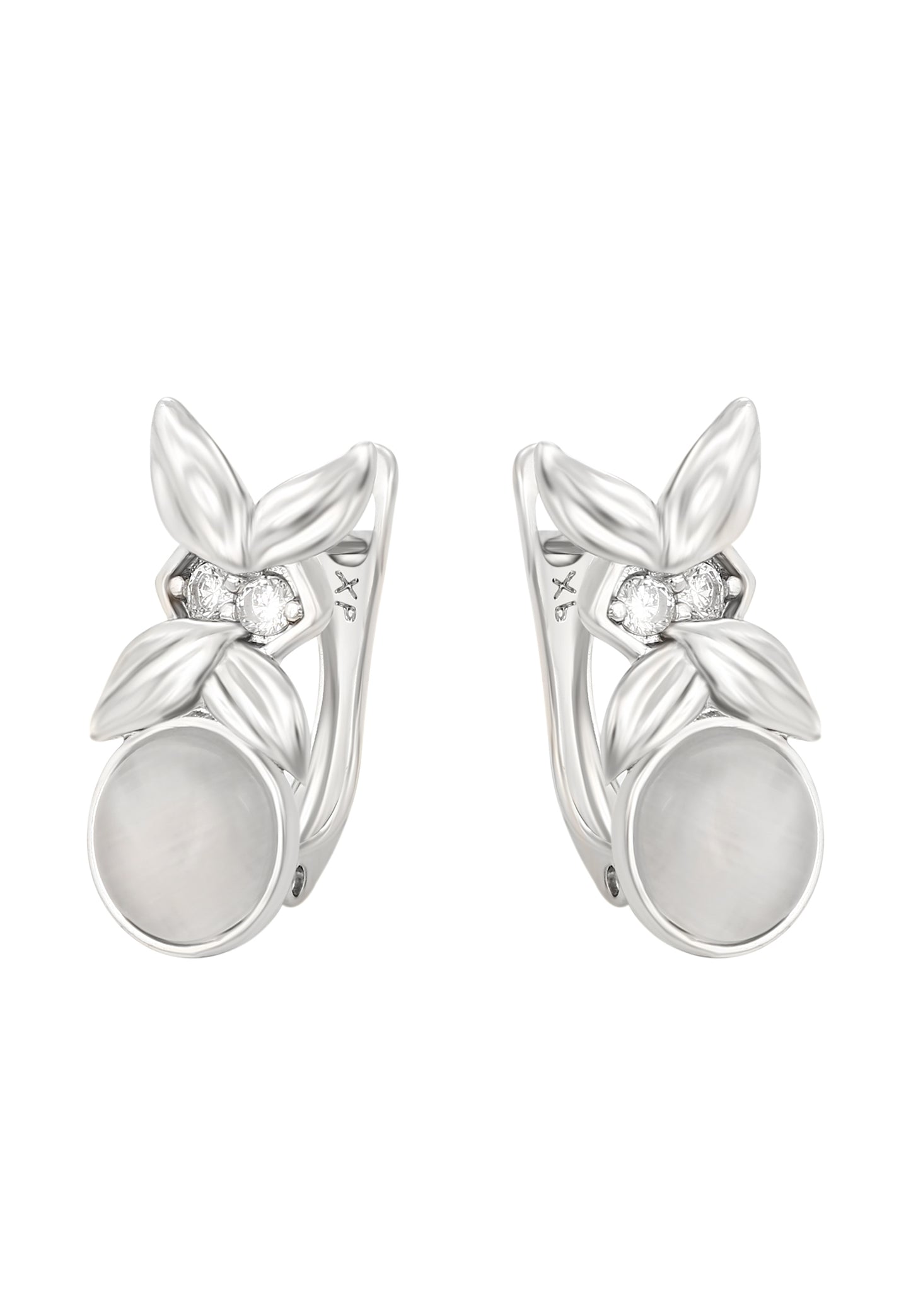 faina Women's Earrings