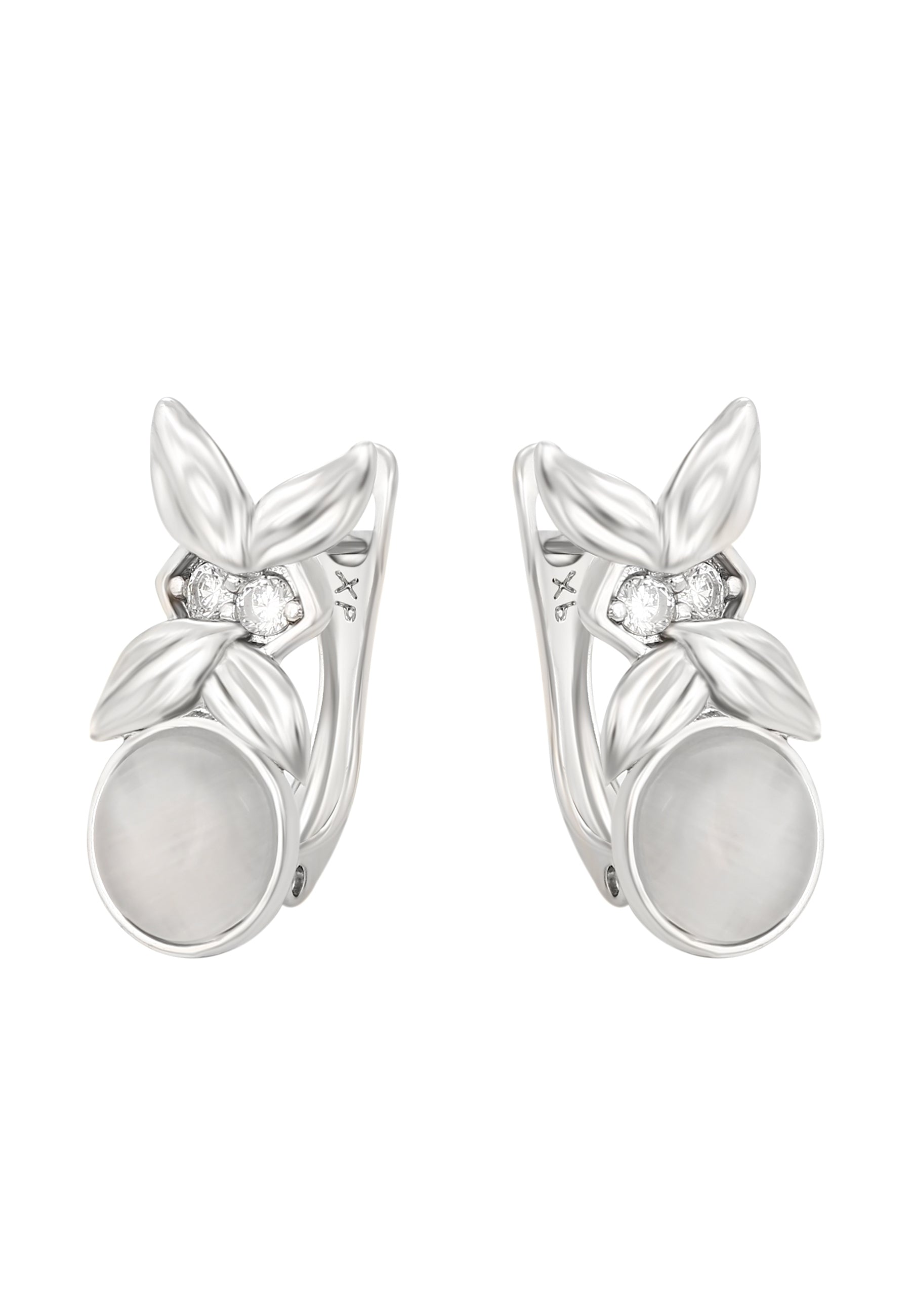 faina Women's Earrings