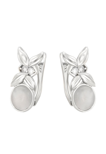 faina Women's Earrings