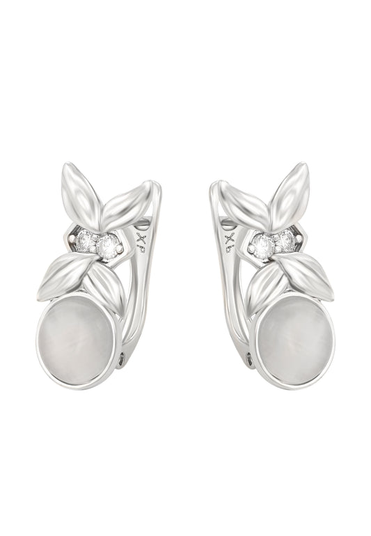 faina Women's Earrings