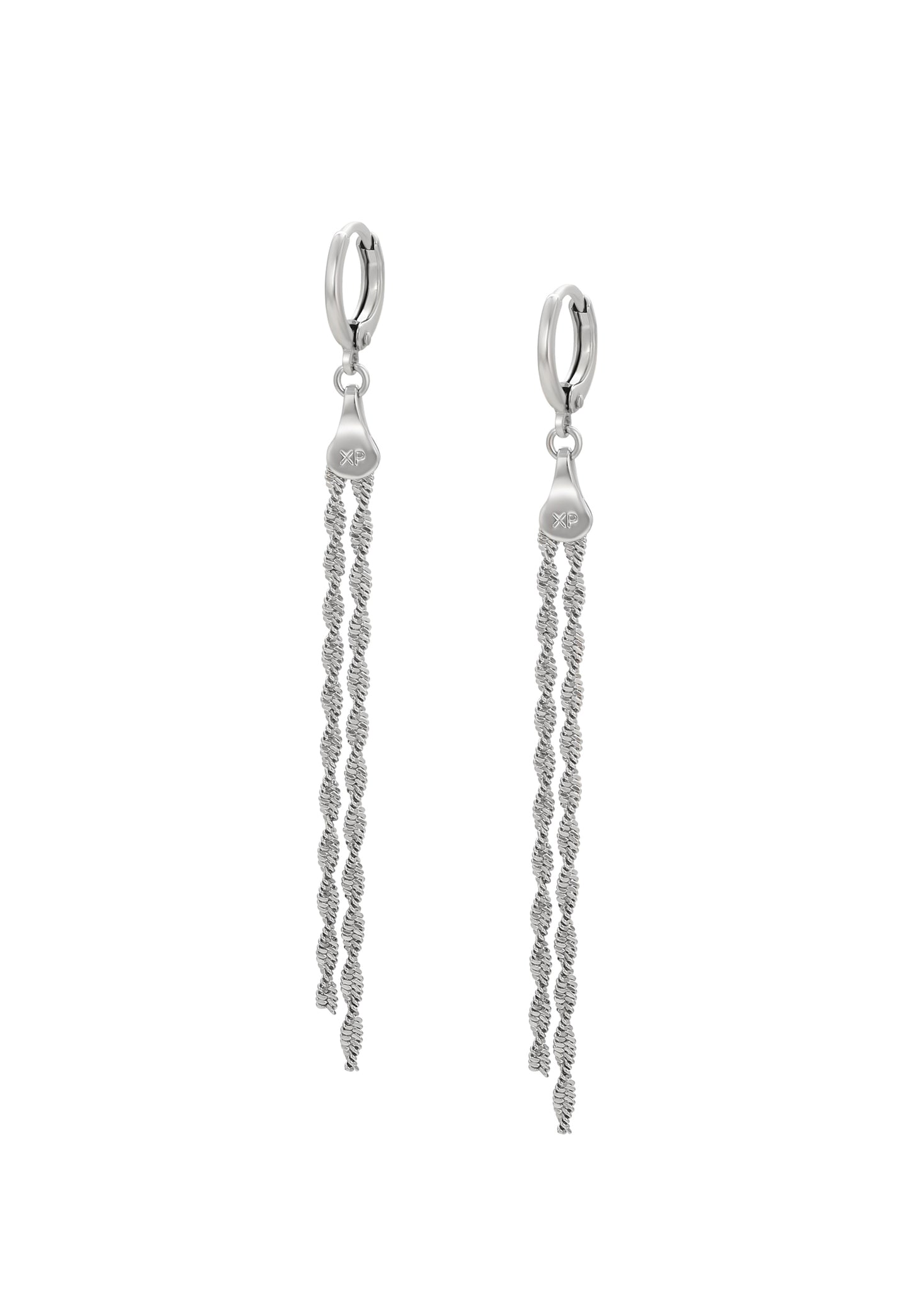 faina Women's Earrings