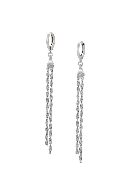 faina Women's Earrings