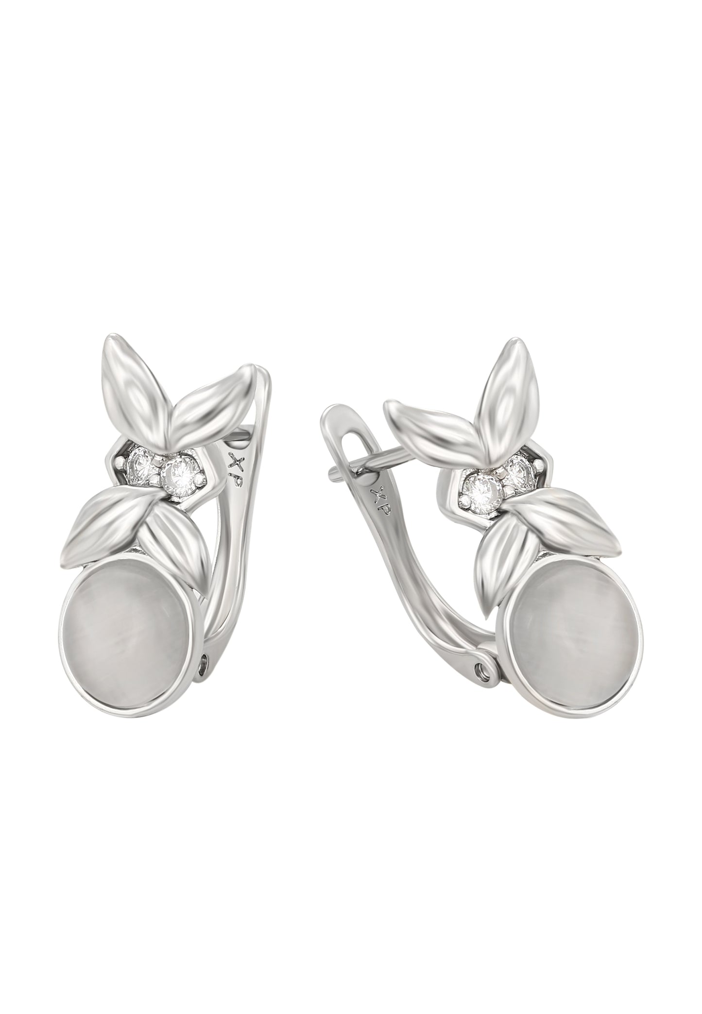 faina Women's Earrings