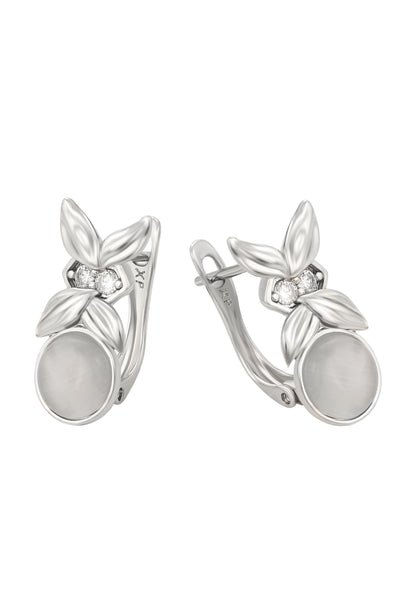 faina Women's Earrings