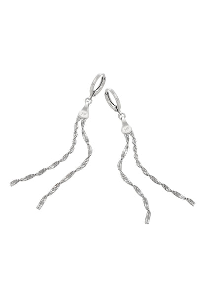 faina Women's Earrings