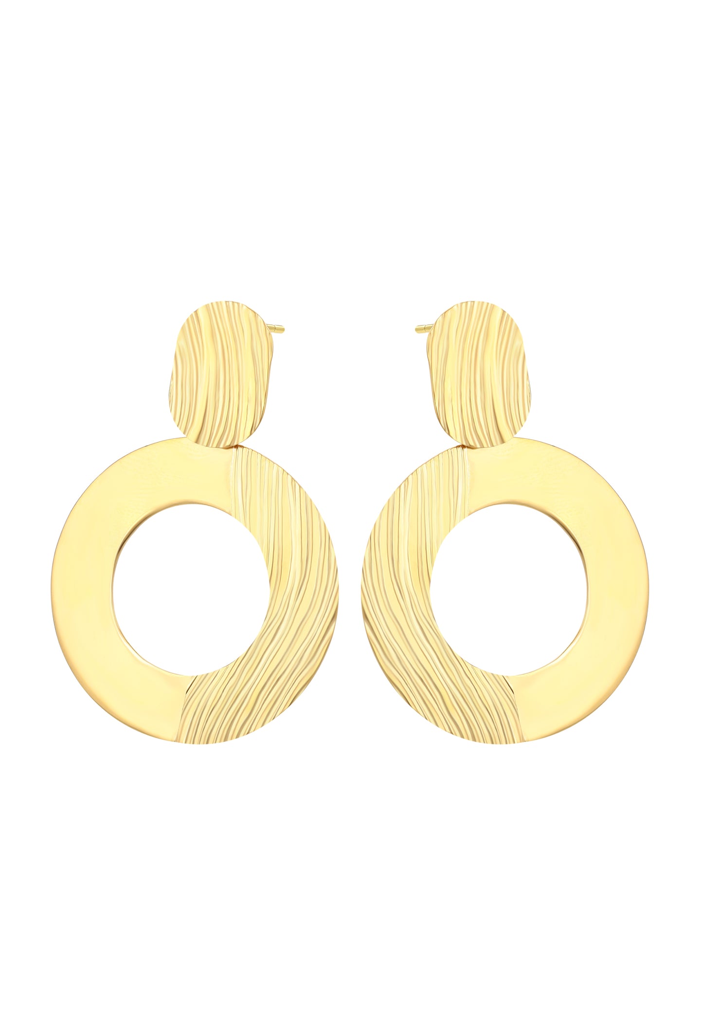 faina Women's Earrings