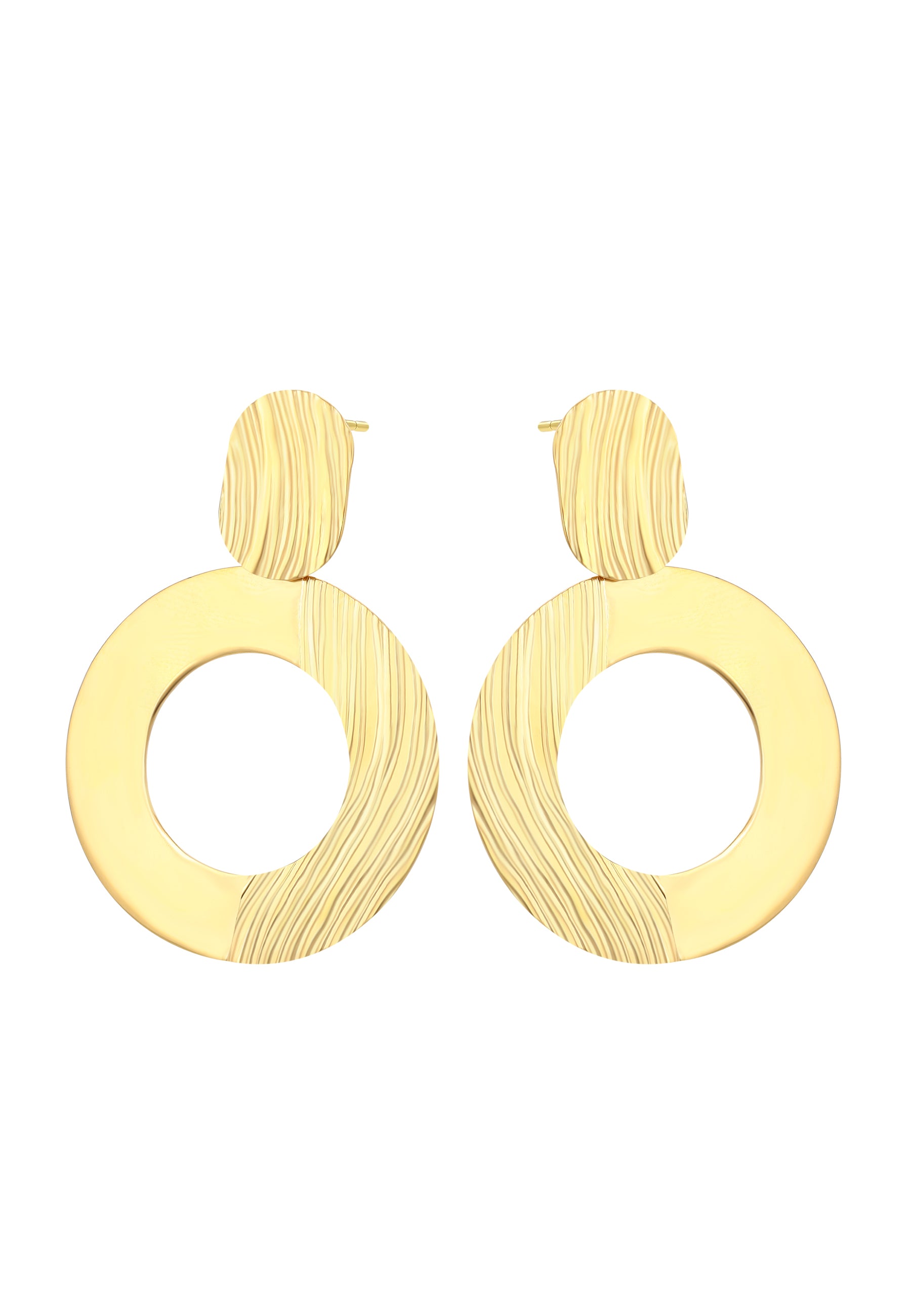 faina Women's Earrings