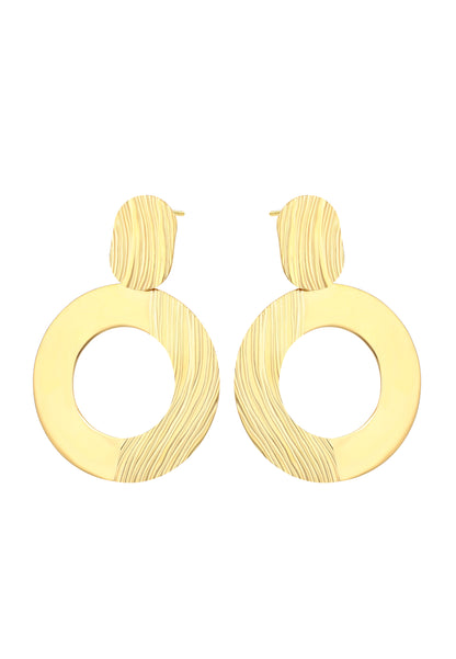 faina Women's Earrings
