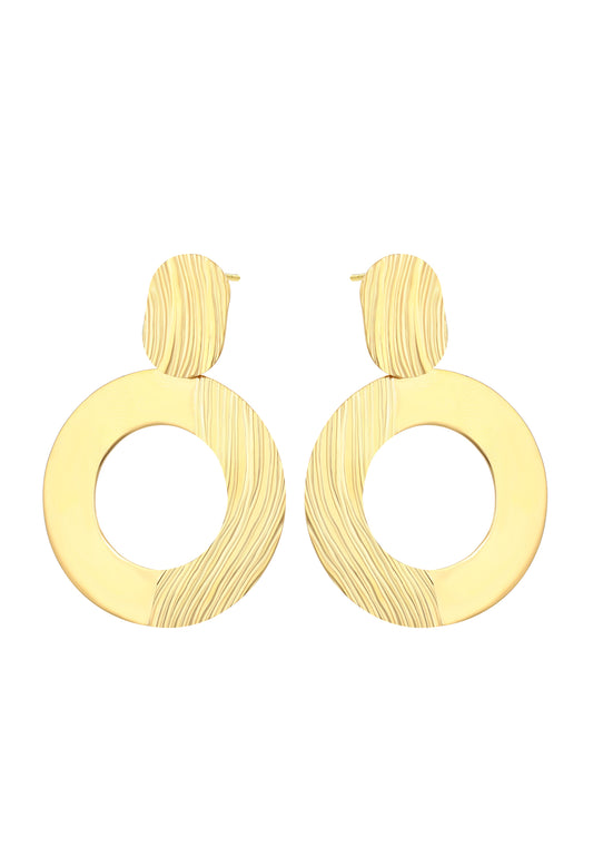 faina Women's Earrings