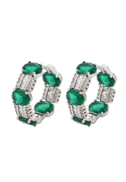 faina Women's Earrings