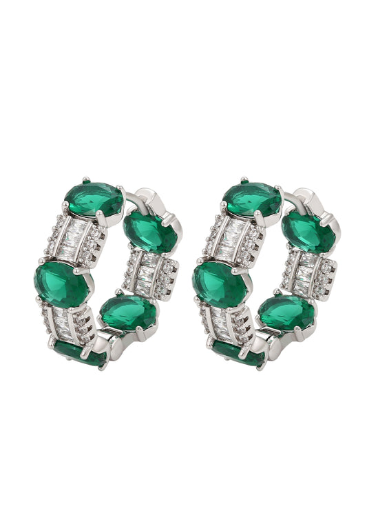 faina Women's Earrings