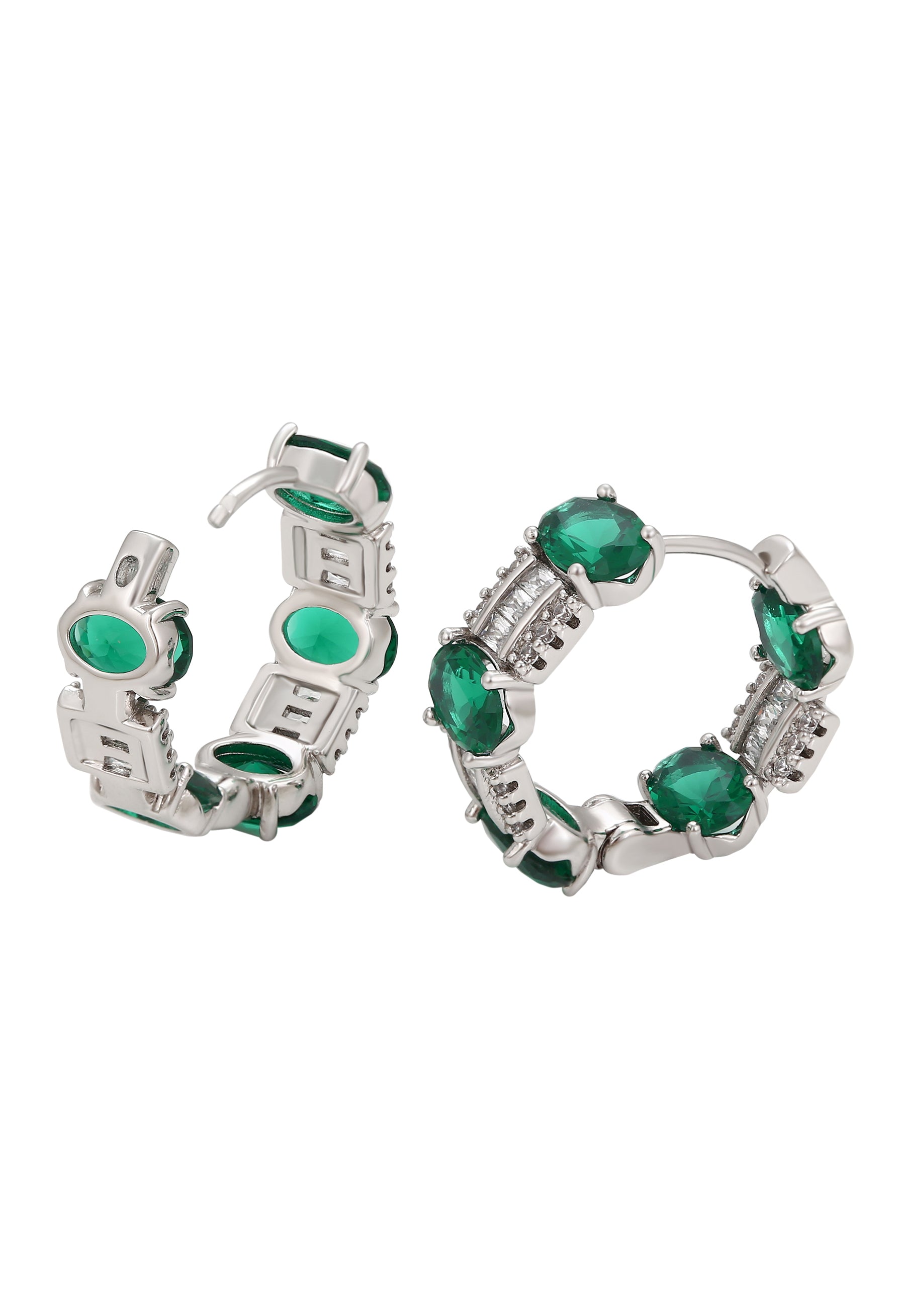 faina Women's Earrings