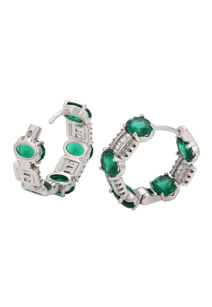 faina Women's Earrings