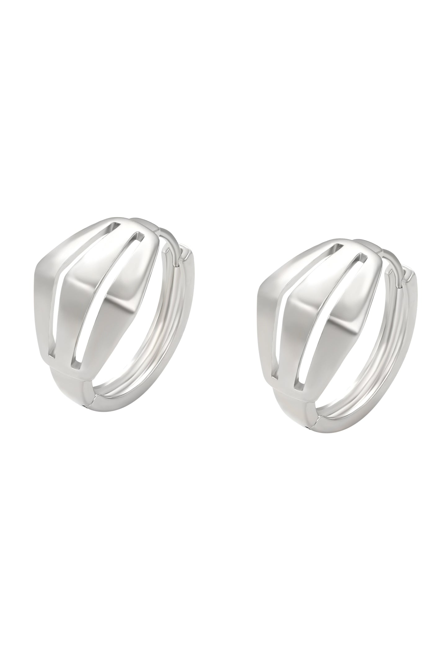 faina Women's Earrings