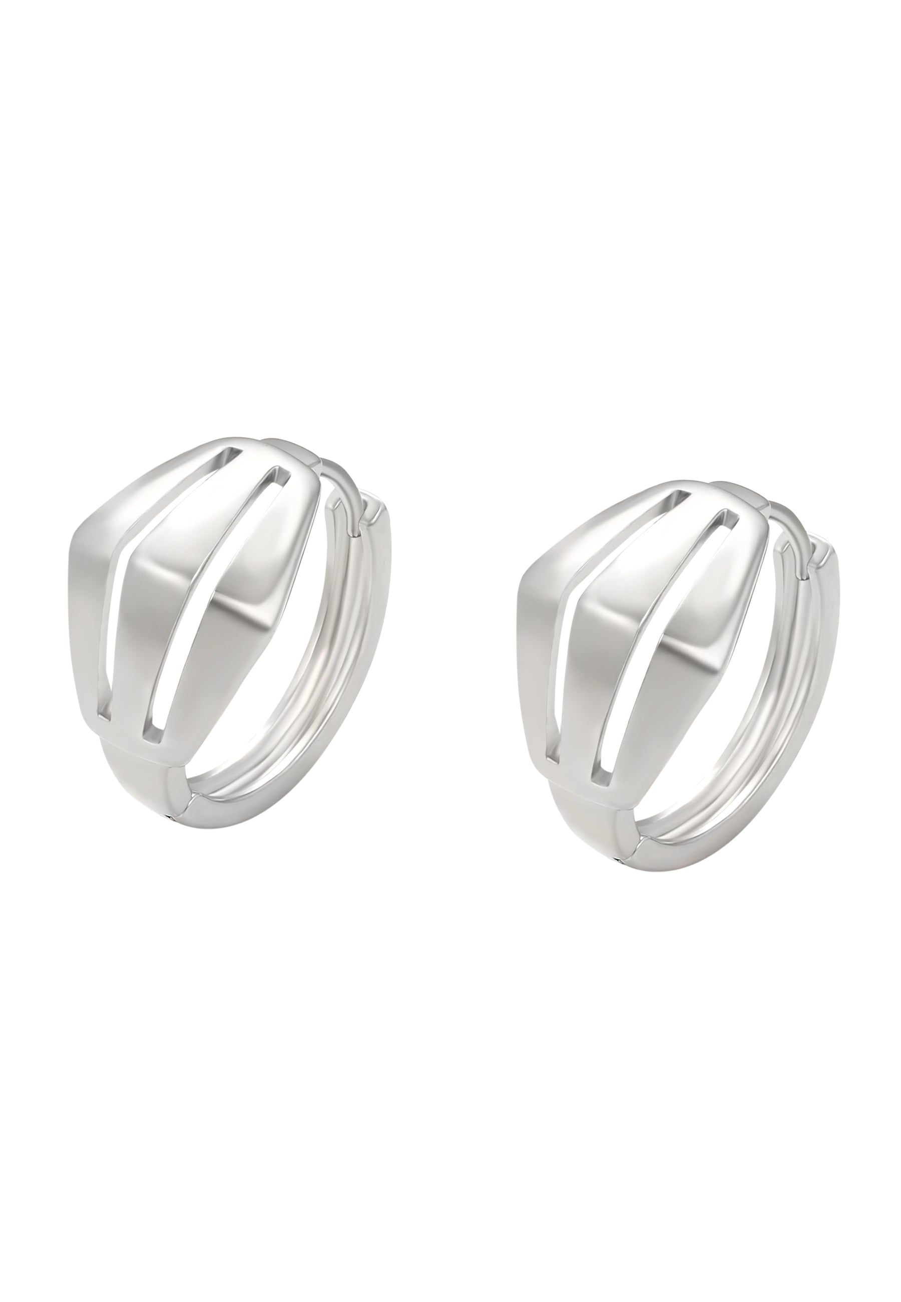 faina Women's Earrings