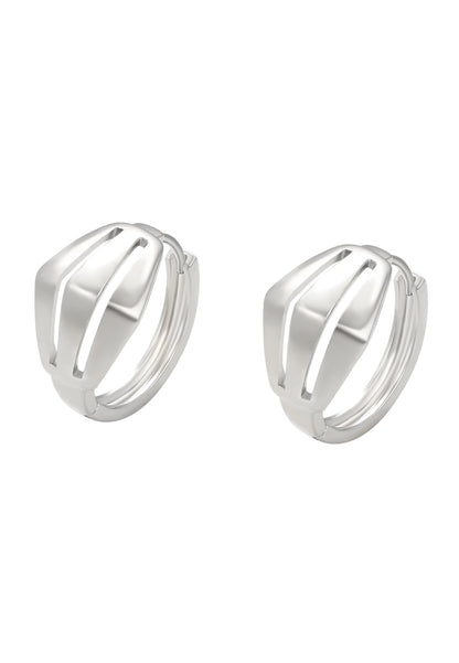 faina Women's Earrings