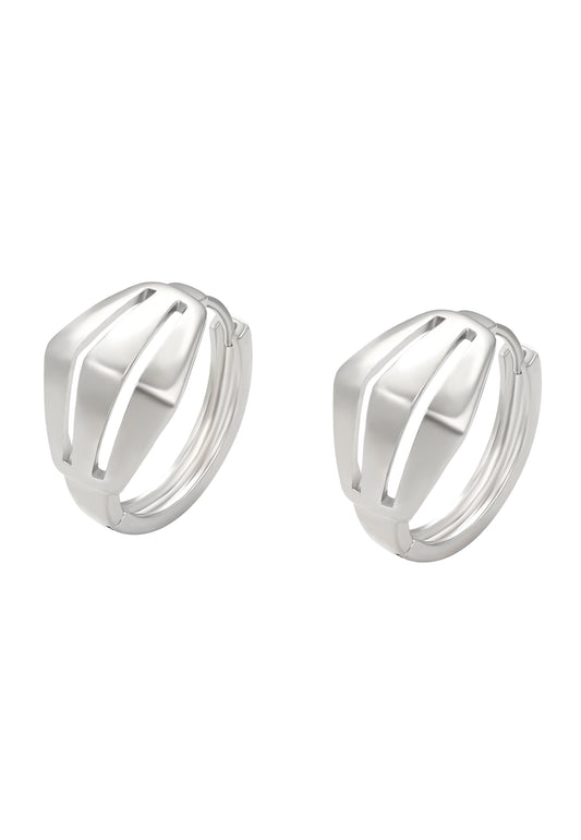 faina Women's Earrings