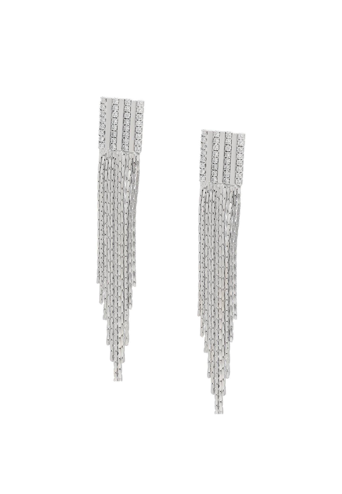 faina Women's Earrings