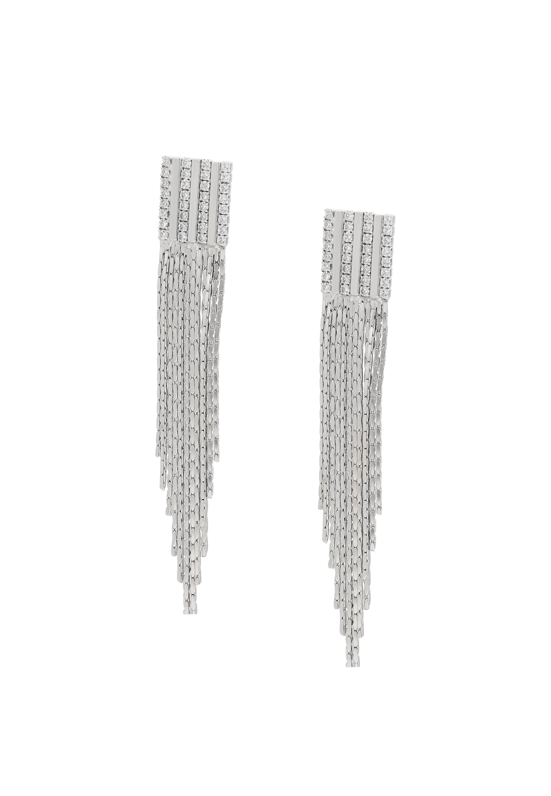 faina Women's Earrings