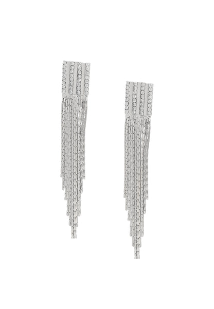 faina Women's Earrings