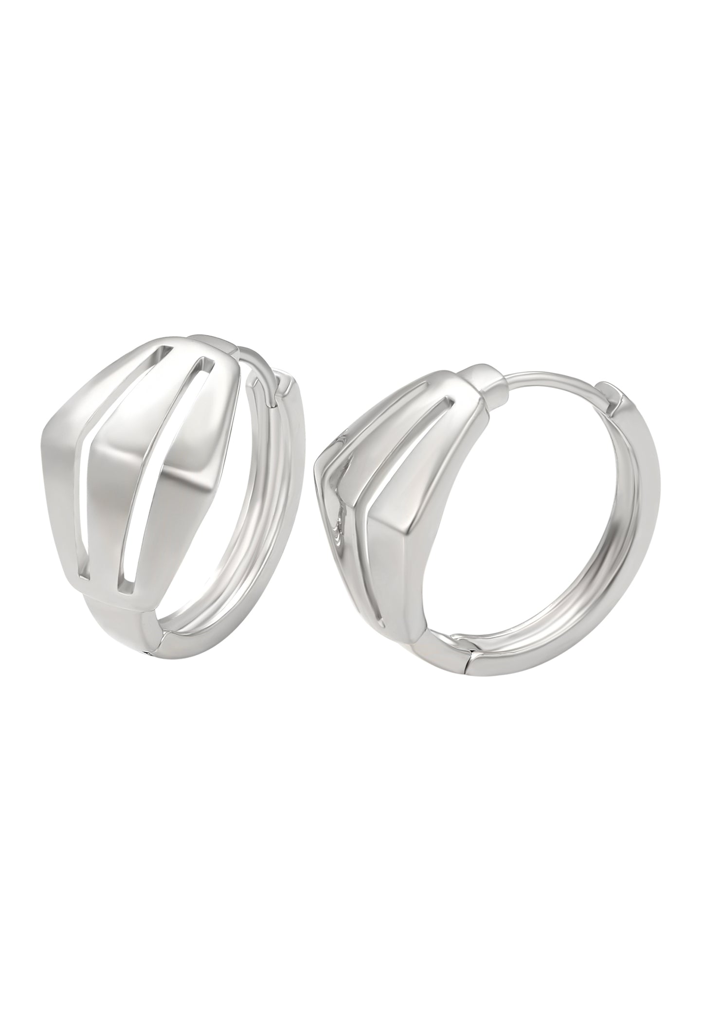 faina Women's Earrings