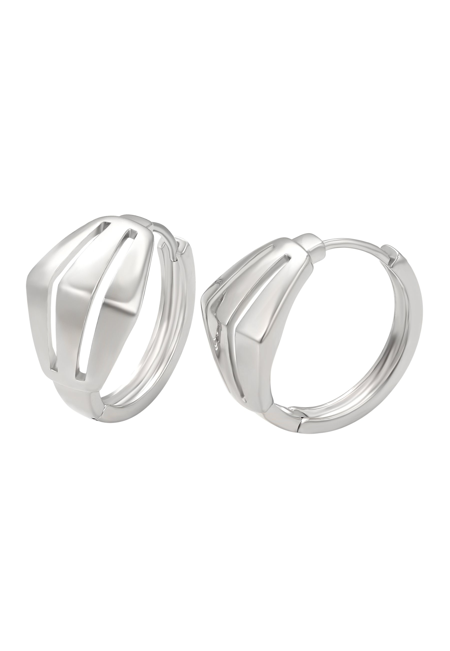 faina Women's Earrings