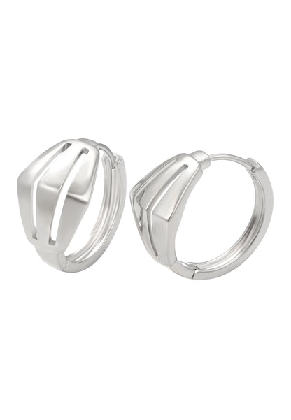 faina Women's Earrings