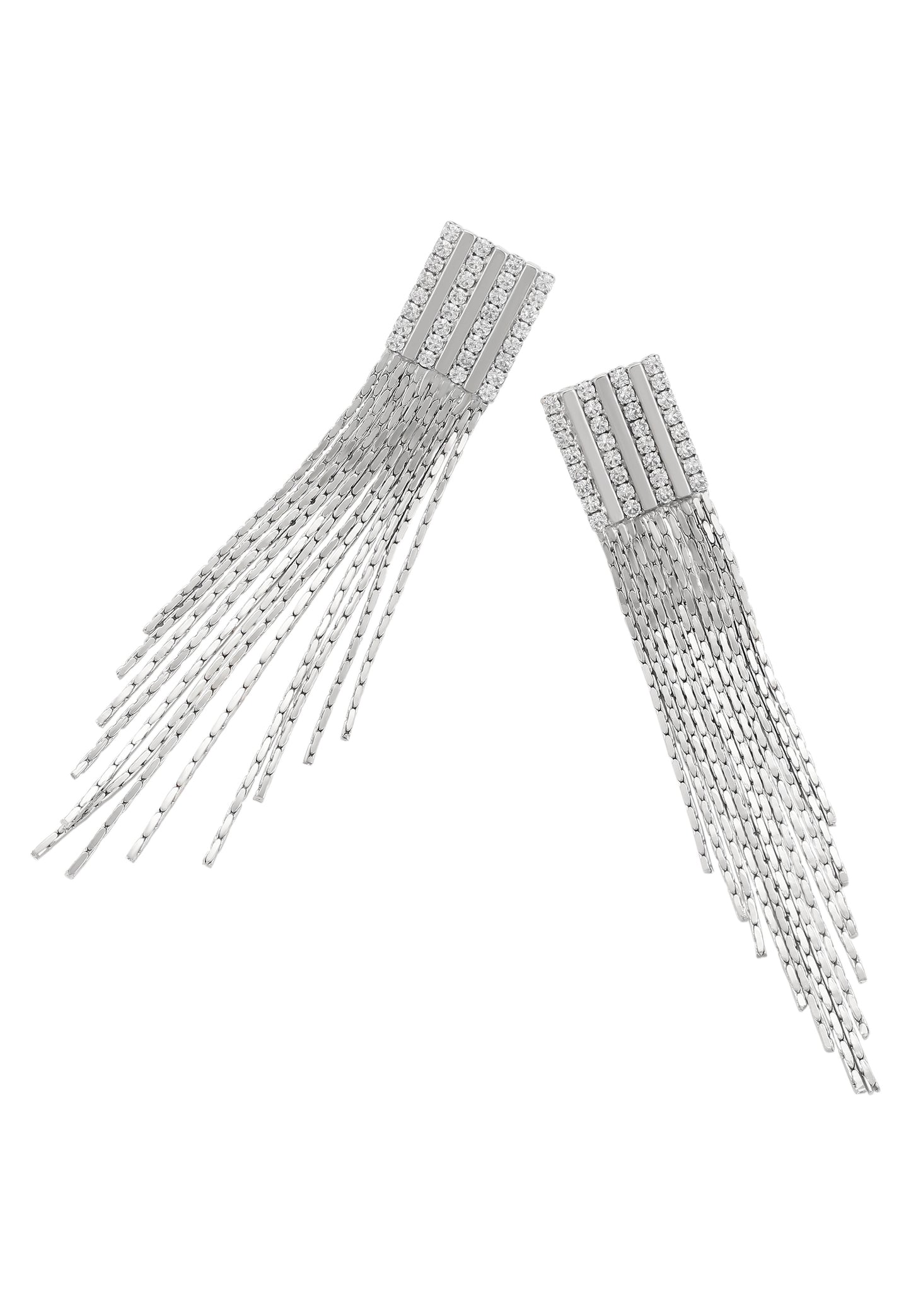 faina Women's Earrings