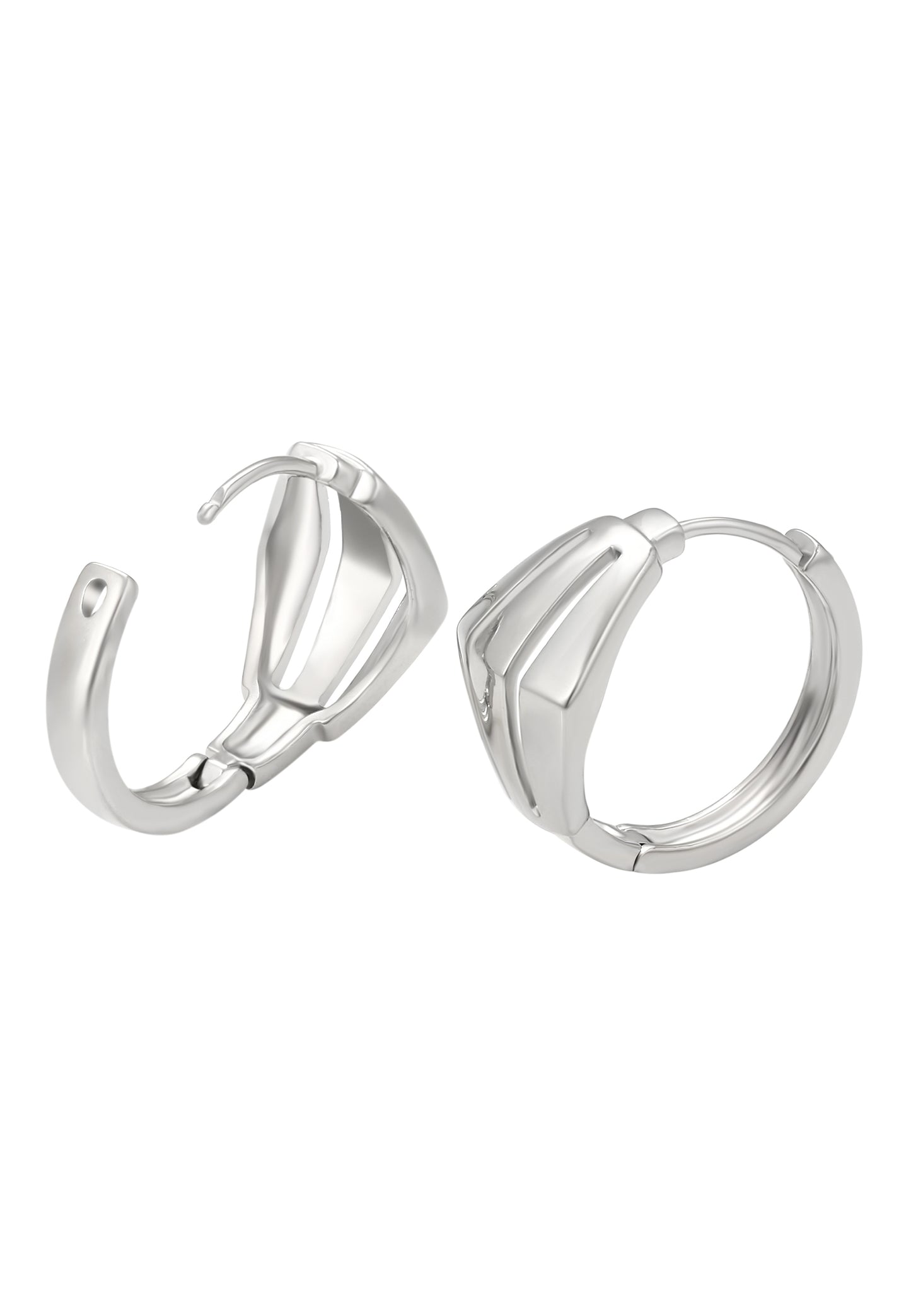 faina Women's Earrings