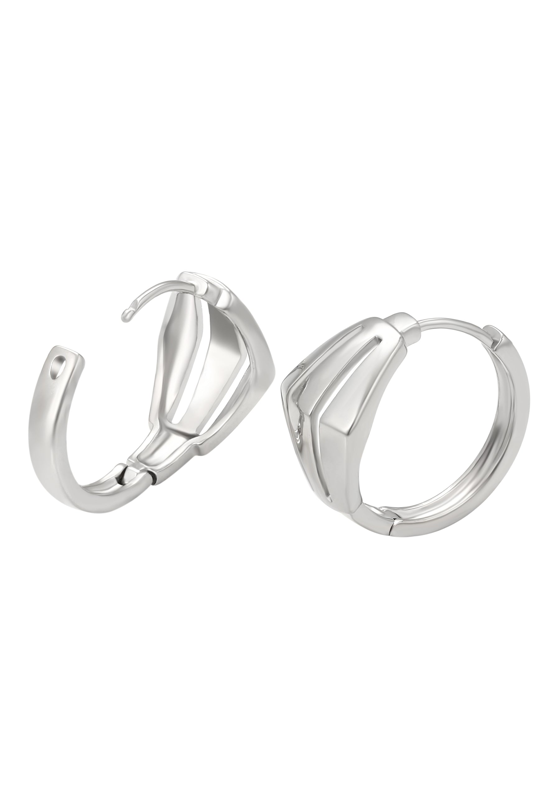 faina Women's Earrings