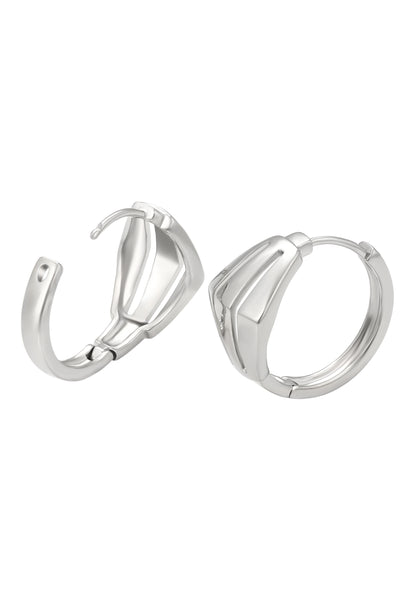 faina Women's Earrings