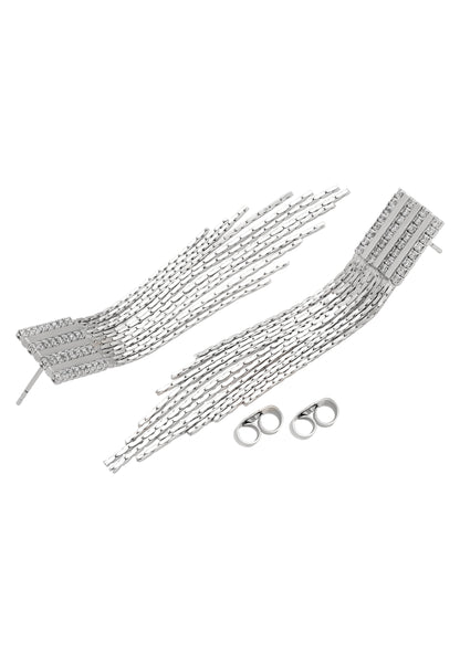 faina Women's Earrings