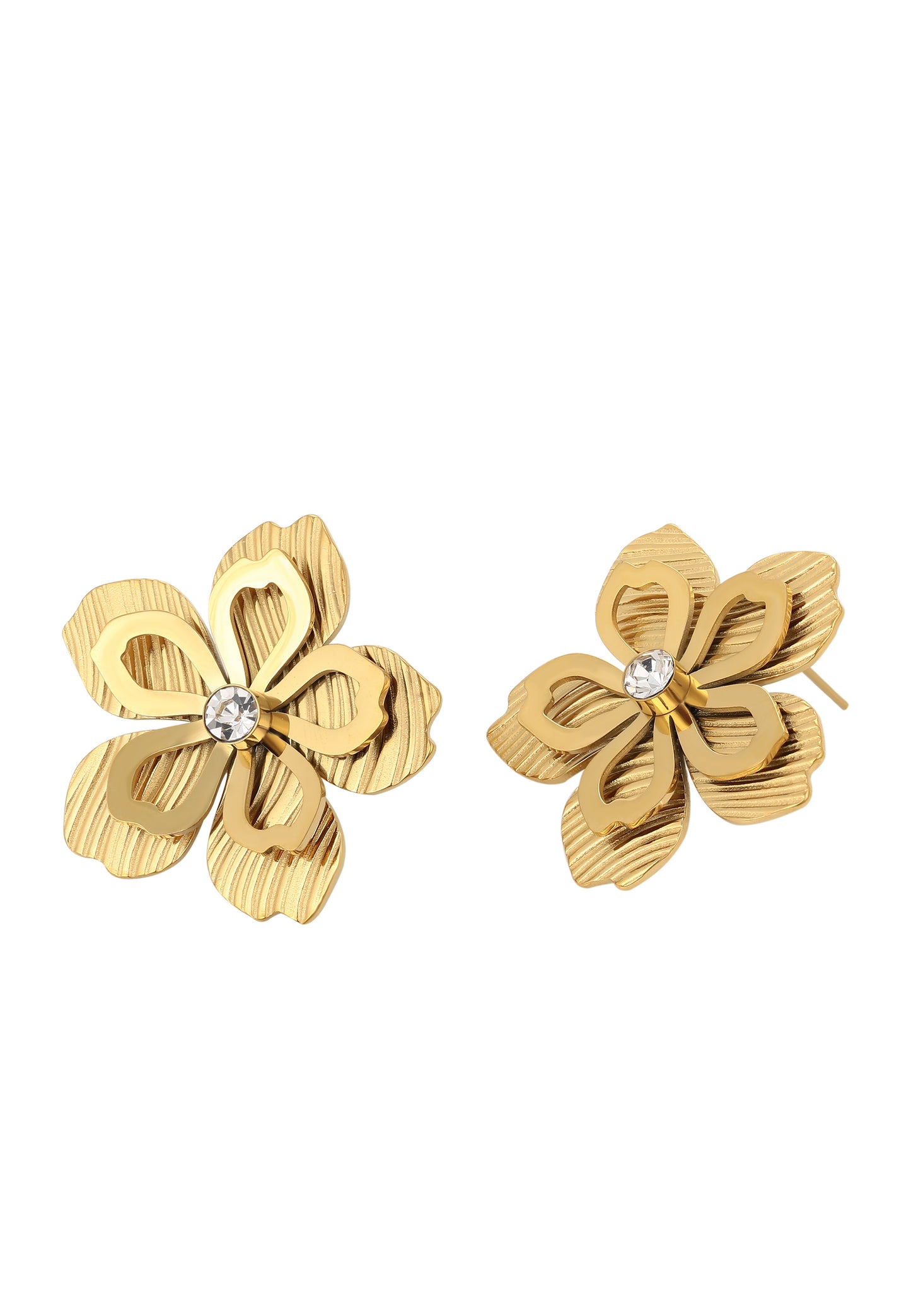 faina Women's Earrings