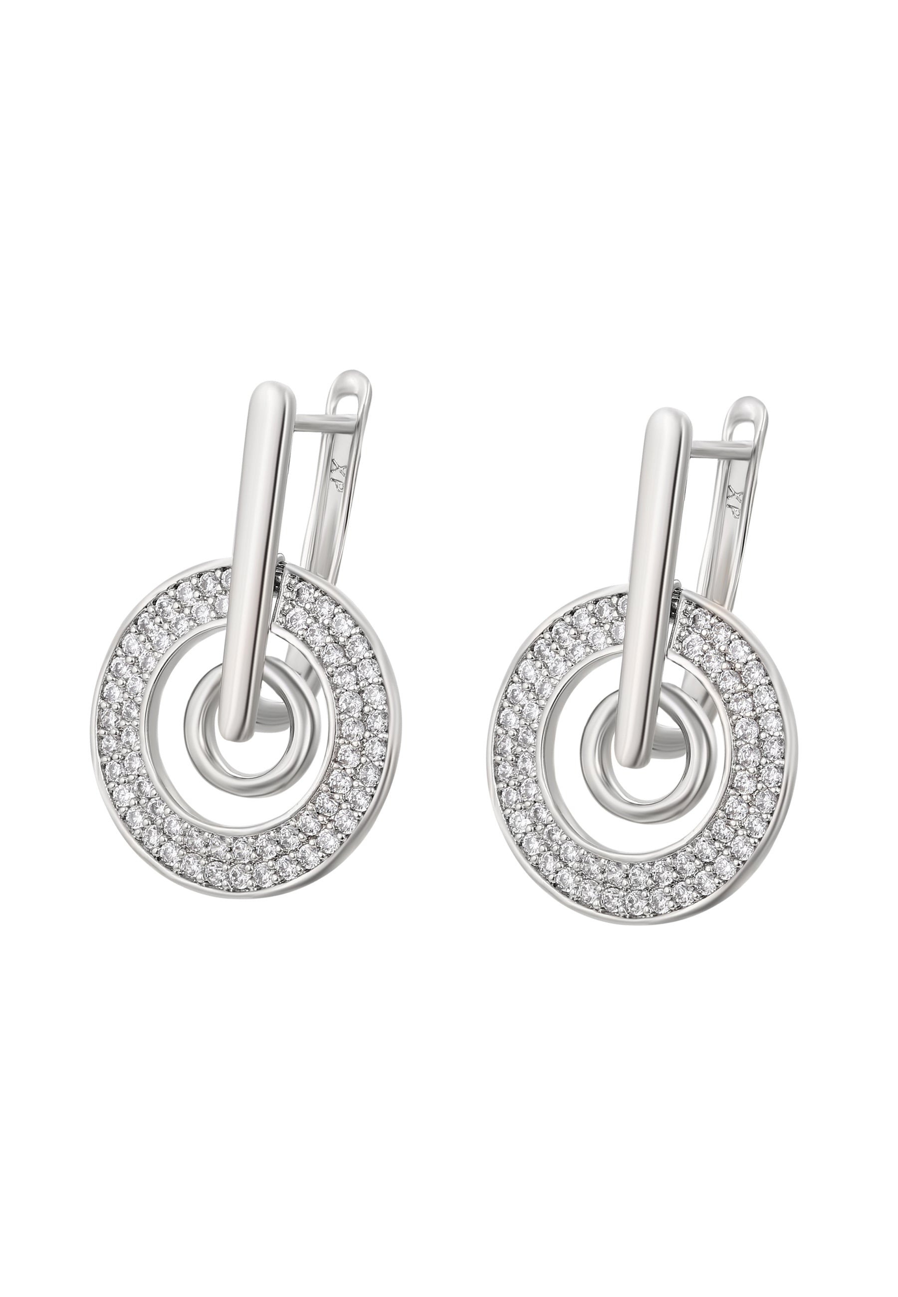 faina Women's Earrings