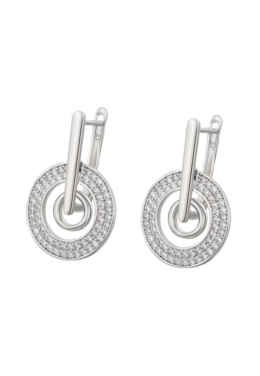 faina Women's Earrings