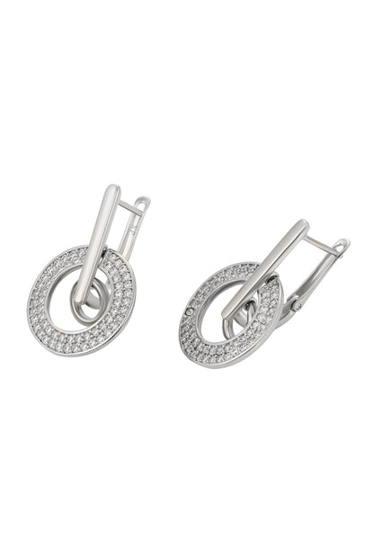 faina Women's Earrings