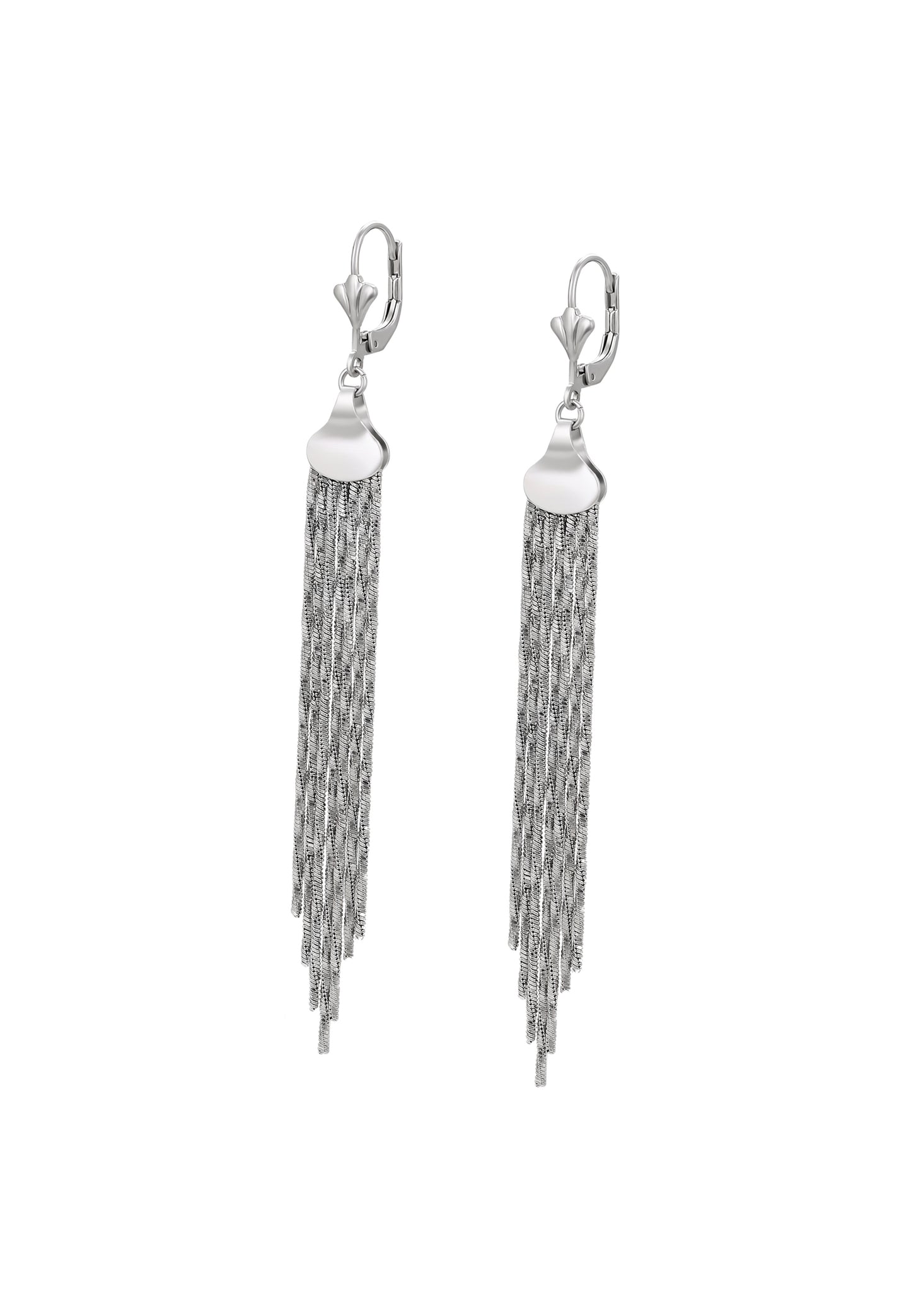 faina Women's Earrings