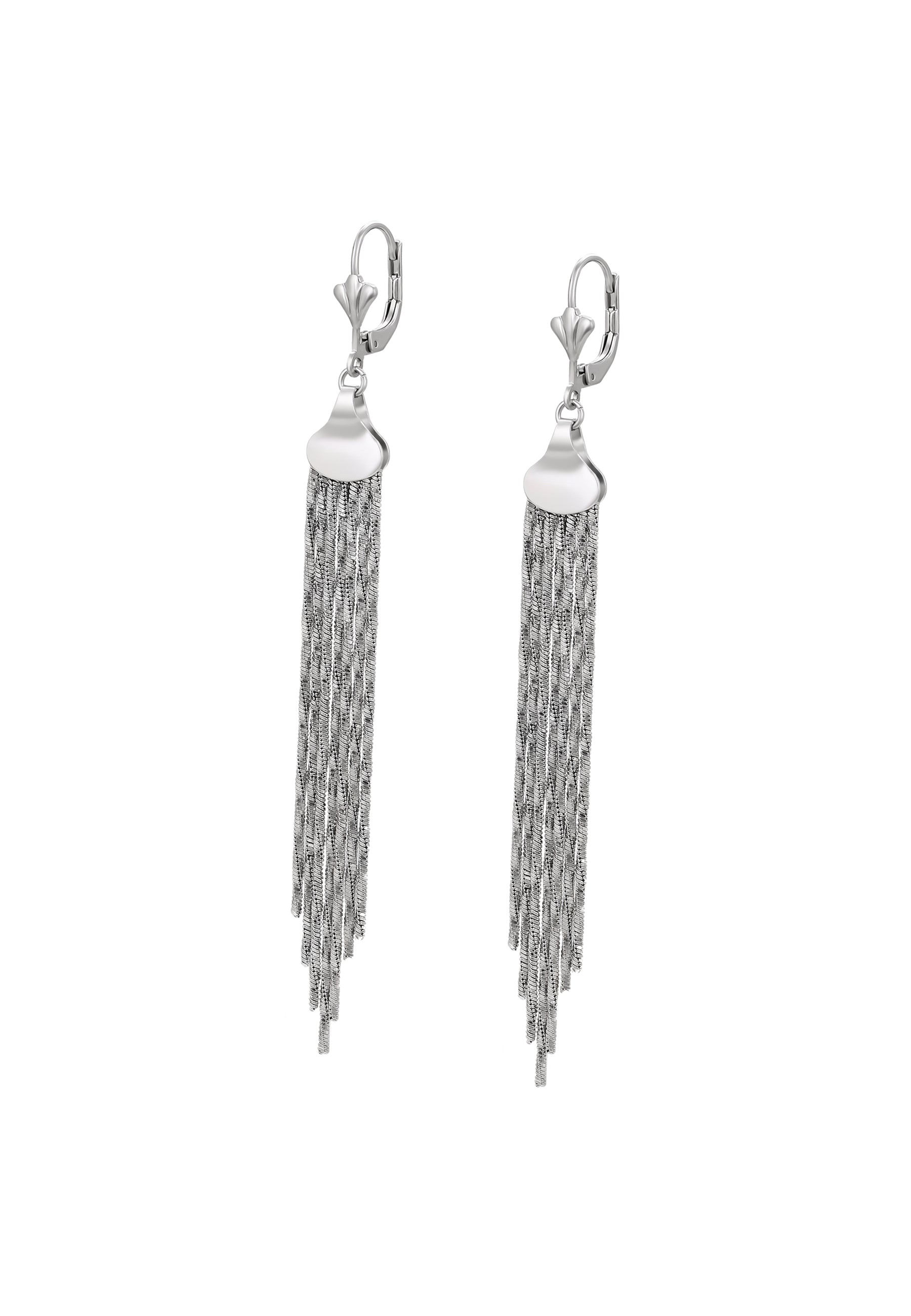 faina Women's Earrings