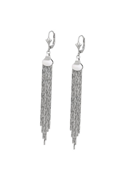 faina Women's Earrings