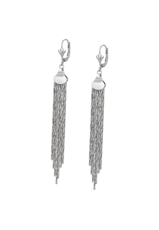 faina Women's Earrings