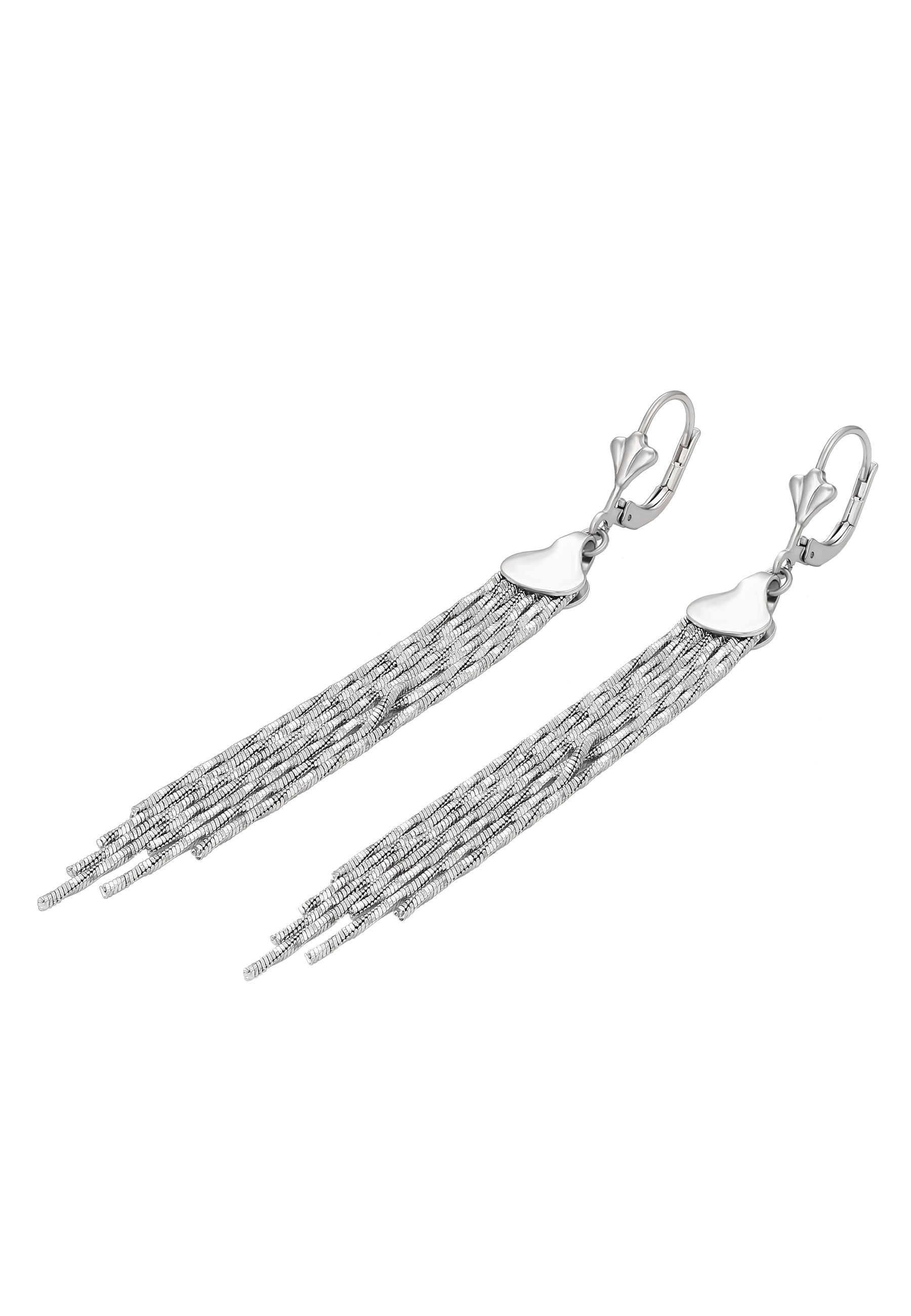 faina Women's Earrings