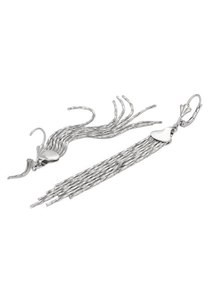 faina Women's Earrings