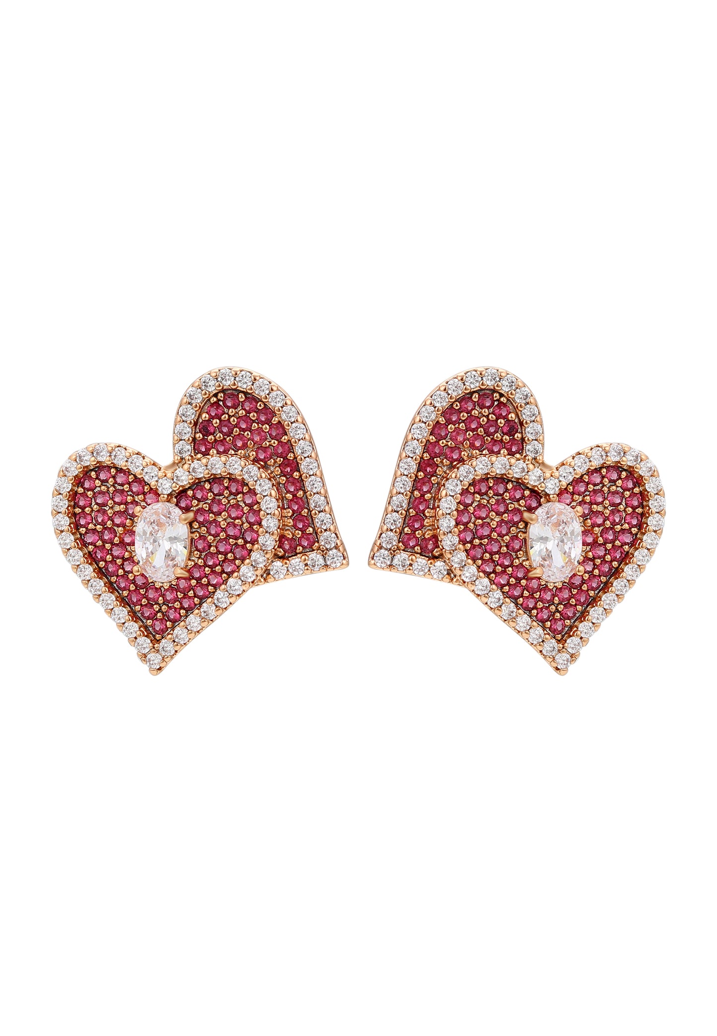 faina Women's Earrings