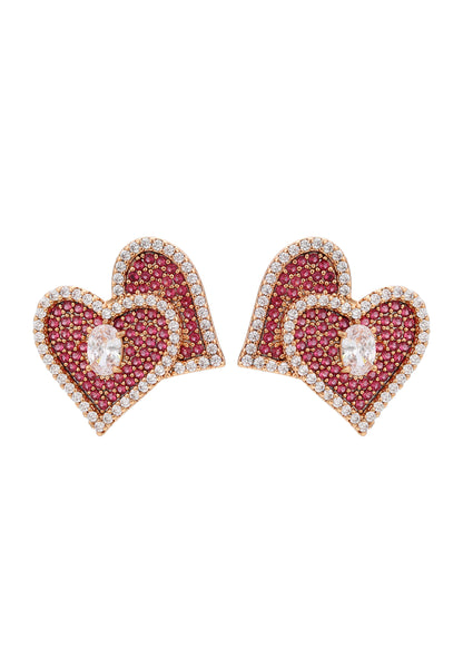 faina Women's Earrings