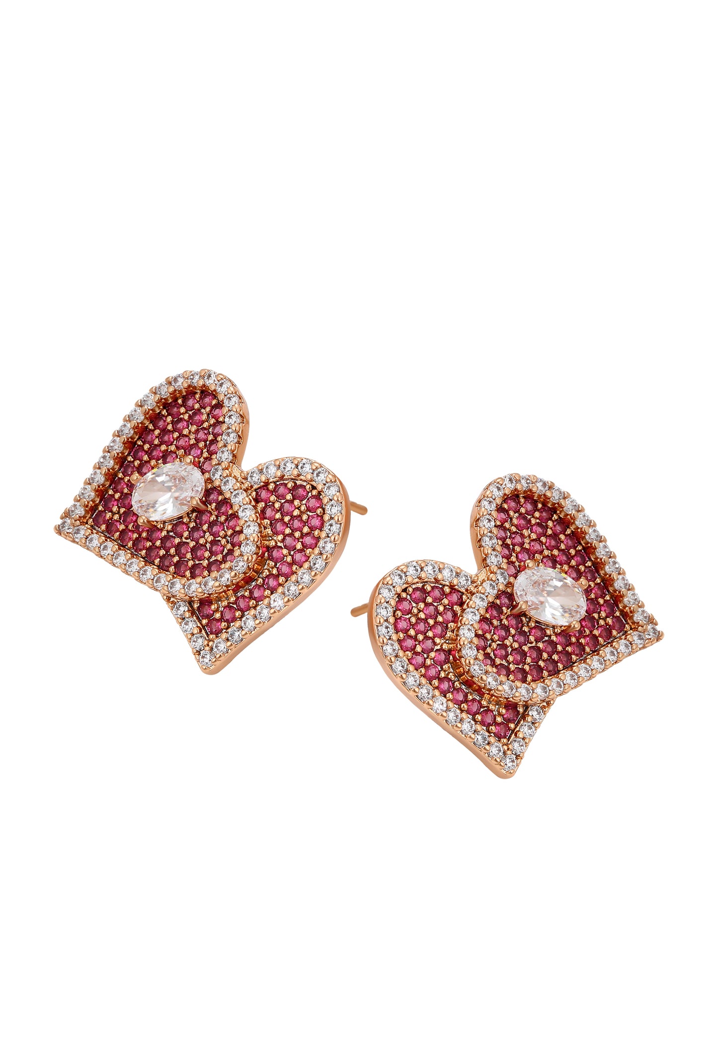faina Women's Earrings
